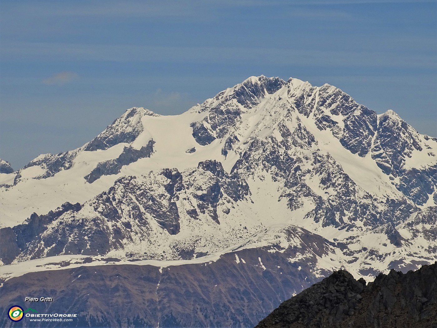 60 Zoom verso il Monte Disgrazia.JPG